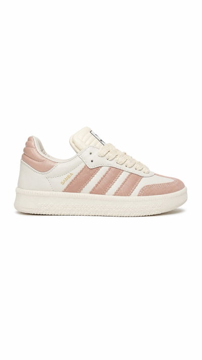 Adidas Samba XLG