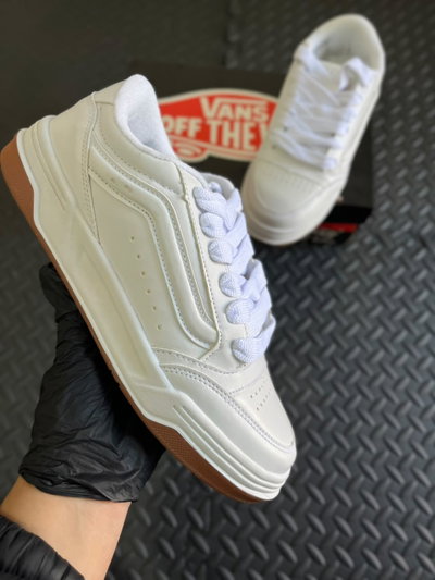Vans Hyline