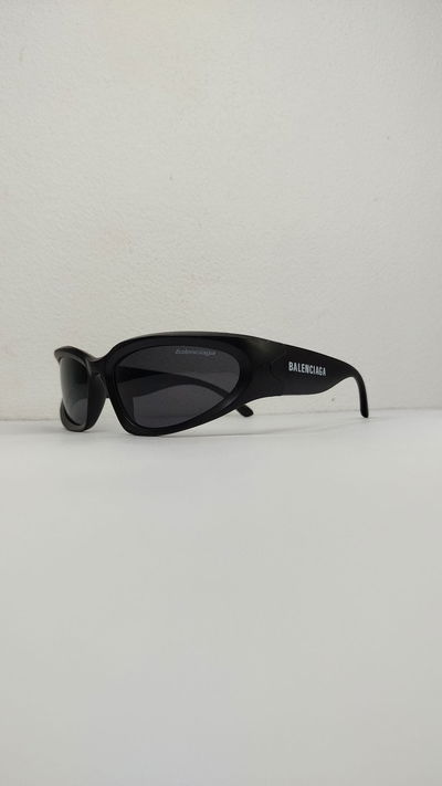 Anteojo BALENCIAGA  