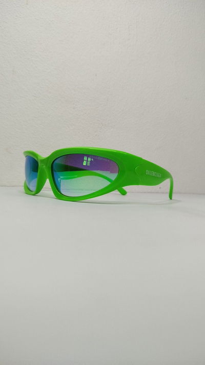 Anteojo BALENCIAGA  
