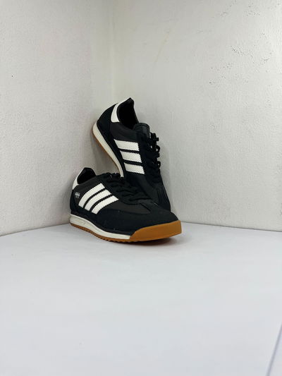 Adidas SL 72
