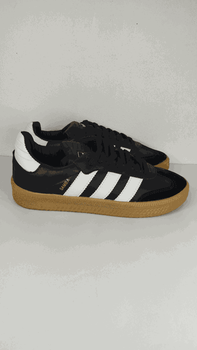 Adidas Samba XLG