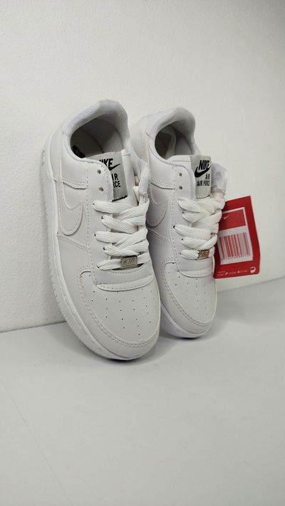 Nike AIR Force ADK