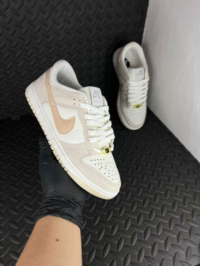 Nike SB