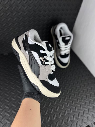 Puma 180