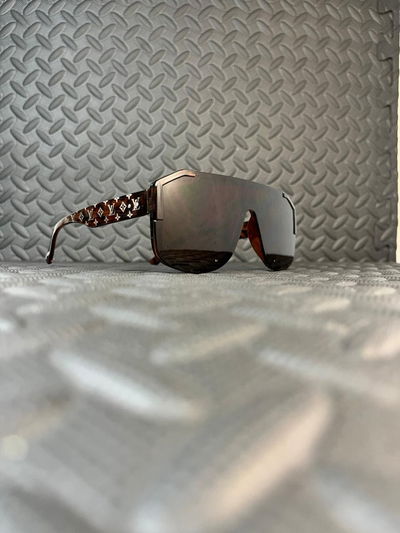 Anteojos Louis Vuitton