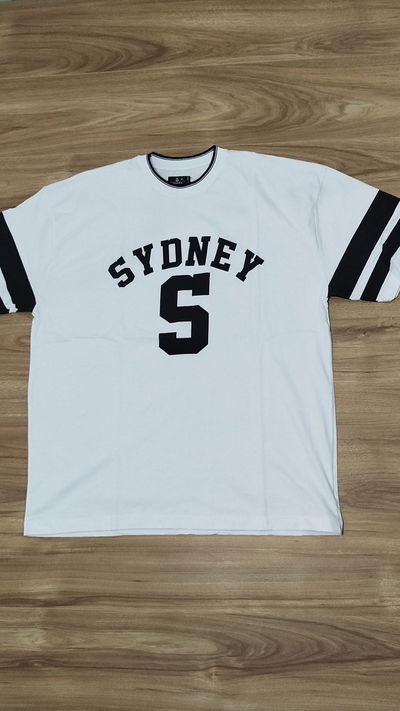 Remera Sydney