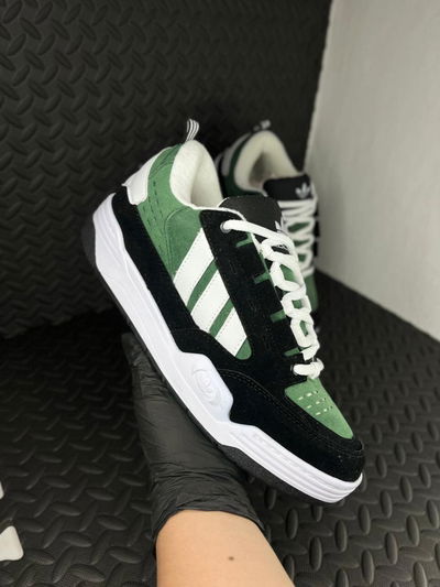 Adidas 2000