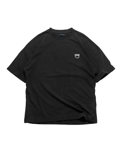 Remera Coronita