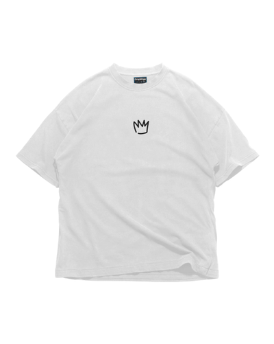 Remera Corona