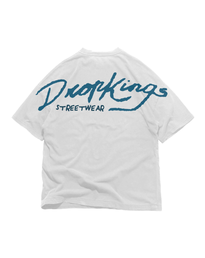 Remera Street Wear