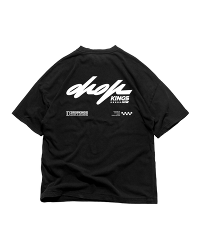 Remera Just 4 Champs