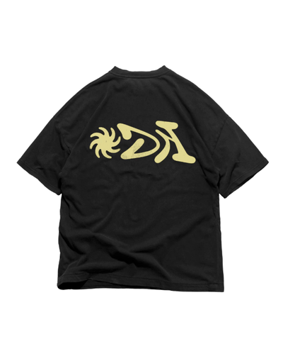 Remera Spirits Of Summer