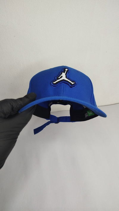 Gorra Jordan