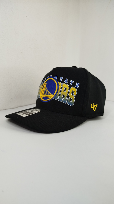 Gorra Golden State
