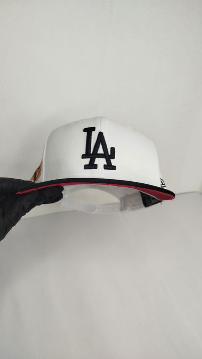 Gorra Los Angeles