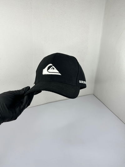 Gorra Quiksilver