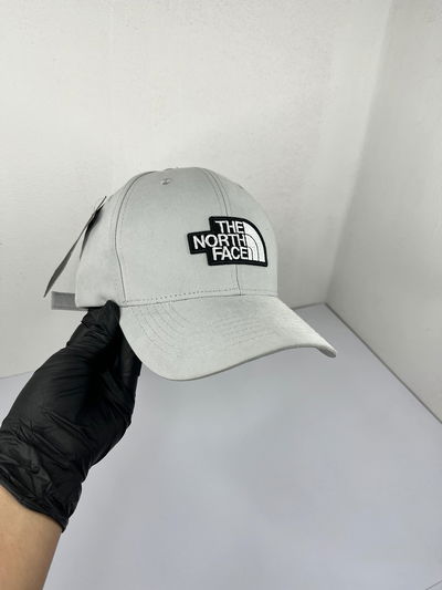 Gorra The North Face