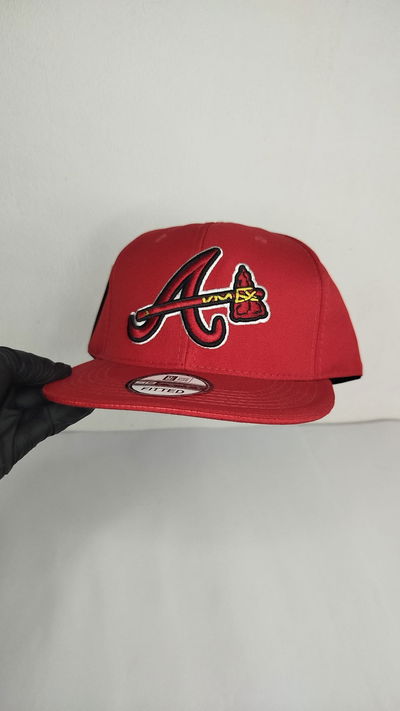 Gorra A
