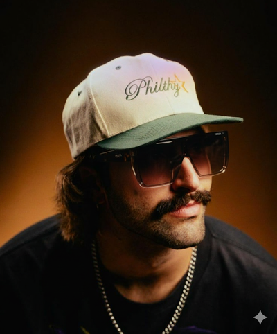 Anteojos Louis Vuitton