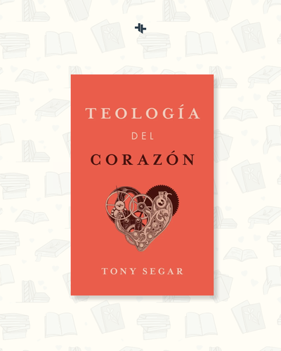 Teología del corazón