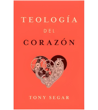 Teología del corazón