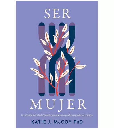 Ser Mujer