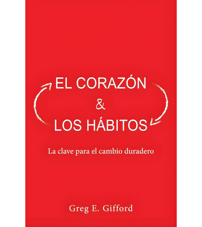 El Corazón y los hábitos