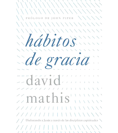 Hábitos de gracia