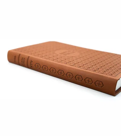 Biblia Nueva Traducción Viviente