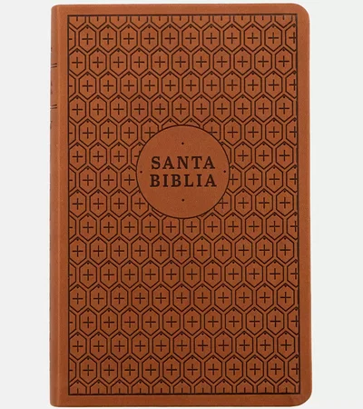Biblia Nueva Traducción Viviente