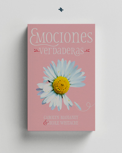 Emociones verdaderas