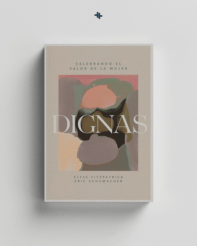 Dignas Elyse Fitzpatrick Y Eric Schumacher