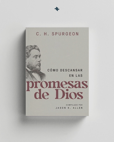 La Prioridad De La Oracion Charles Spurgeon