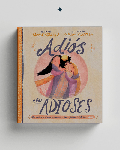 Adiós A Los Adioses