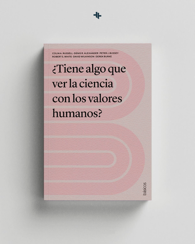 ¿Tiene Algo Que Ver La Ciencia Con Los Valores Humanos?