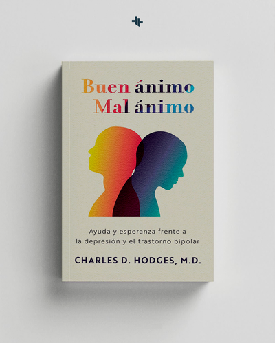 Buen Animo Mal Animo Charles D. Hodges