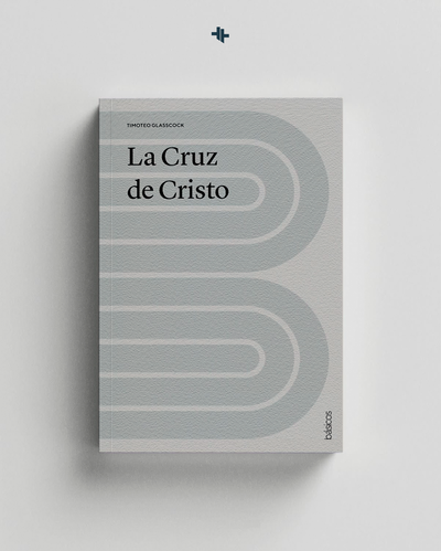 La Cruz De Cristo Glasscock