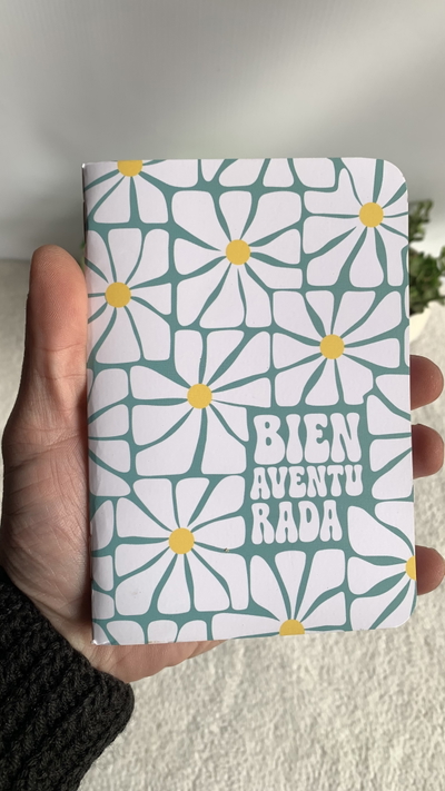 Librera pequeña 