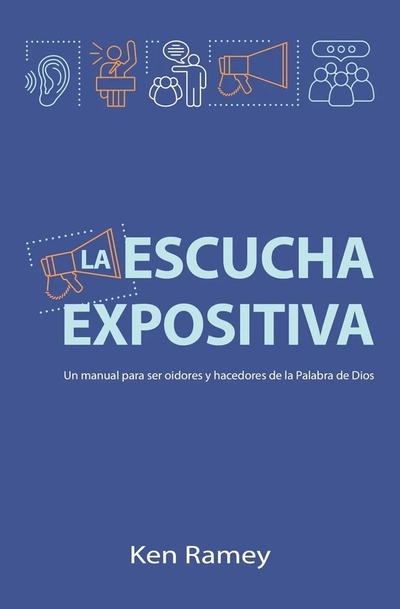La Escucha expositiva