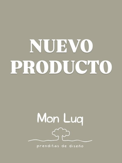 Remera Lino Rayado Beige 