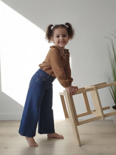 Jean Oxford
