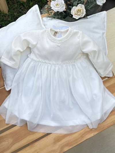 Vestido Kill