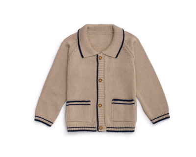 Campera Bies