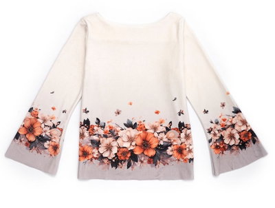 Conjunto Plush