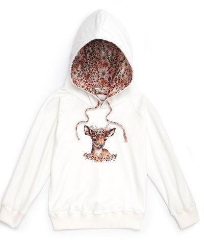 Conjunto Caramel