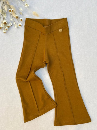 Palazo Rustico Oxford