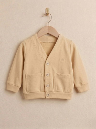 Cardigans Londra Natural 