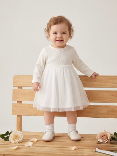 Vestido Kill