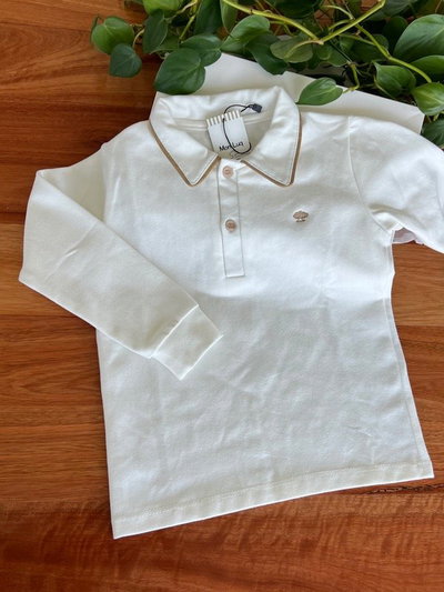Chomba Natural Bies Beige